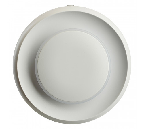 Ночник Feron FN1123 0,5W 52063 Ночник Feron FN1123 0,5W 52063