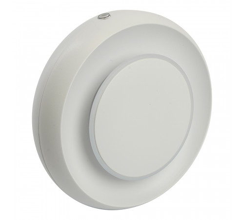 Ночник Feron FN1123 0,5W 52063 Ночник Feron FN1123 0,5W 52063