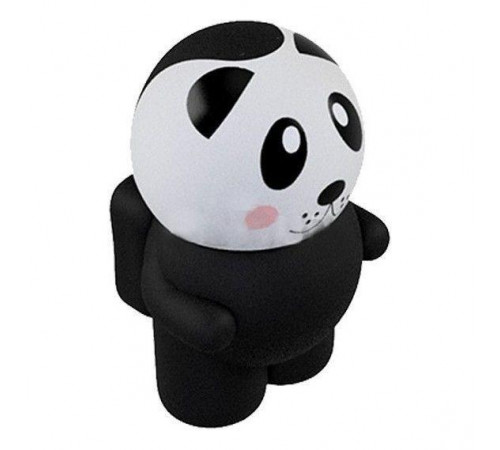 Настольная лампа Eglo Fu Pan 96867