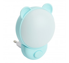 Ночник Feron FN1171 1.2W 52060