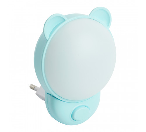 Ночник Feron FN1171 1.2W 52060 Ночник Feron FN1171 1.2W 52060