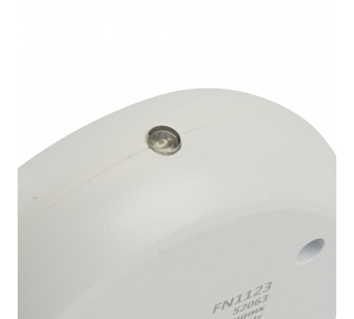 Ночник Feron FN1123 0,5W 52063 Ночник Feron FN1123 0,5W 52063