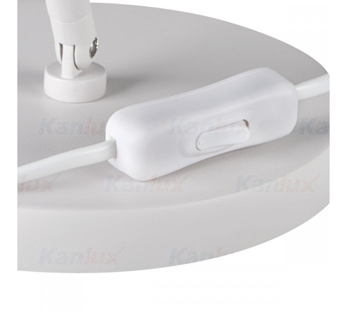 Настольная лампа Kanlux Jusi 36270