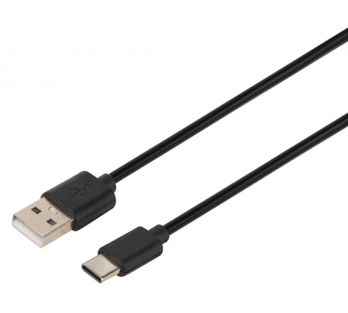 Настольная аккумуляторная лампа Эра NLED-524-6W-BK Б0068596