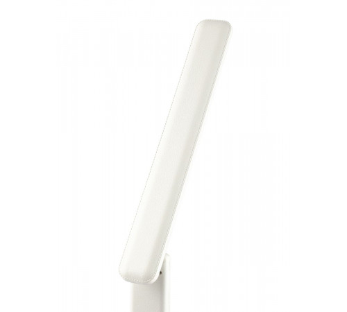 Настольная лампа Эра NLED-526-10W-W