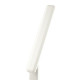 Настольная лампа Эра NLED-526-10W-W