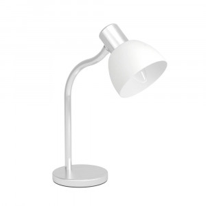 Настольная лампа Eglo Macere 901061