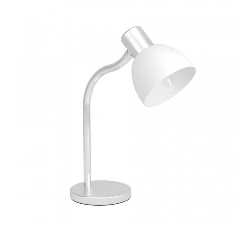 Настольная лампа Eglo Macere 901061