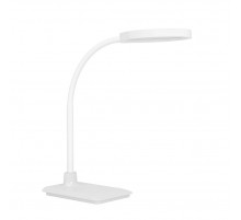 Настольная лампа Eglo Lauro 902178