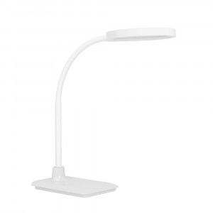 Настольная лампа Eglo Lauro 902178