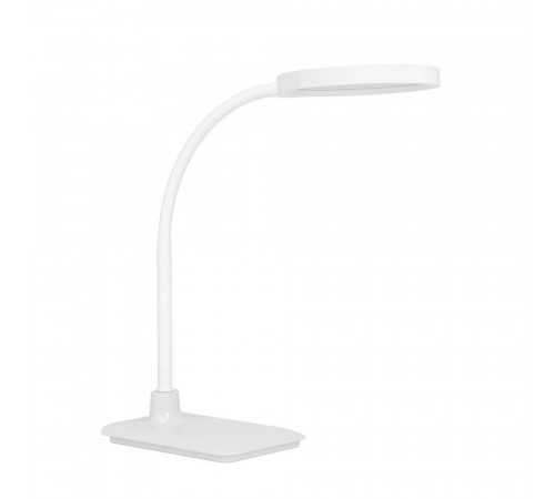 Настольная лампа Eglo Lauro 902178