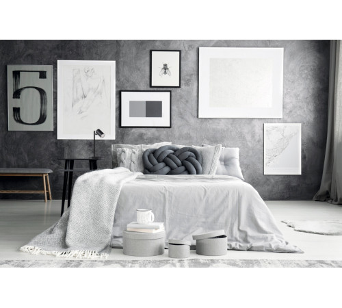 Настольная лампа Kanlux Evalo 35786