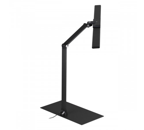 Настольная лампа диммируемая полного спектра Novotech Ledo Studi 359967