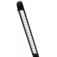 Настольная лампа Эра NLED-483-10W-BK Б0068569