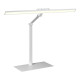 Настольная лампа диммируемая полного спектра Novotech Ledo Studi 359966