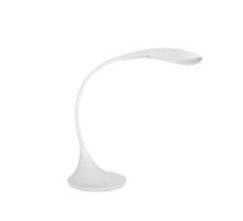 Настольная лампа Kanlux Franco 22342