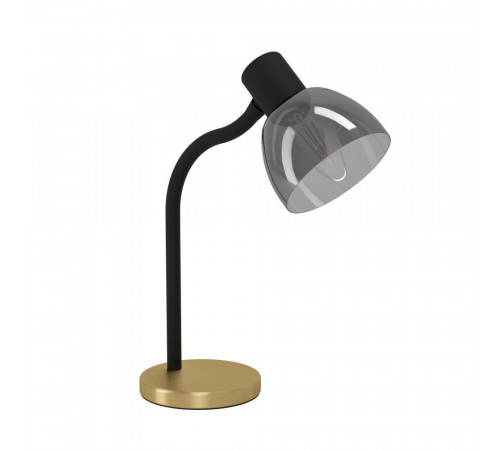 Настольная лампа Eglo Macere 901062