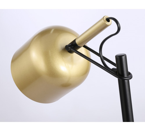 Настольная лампа Ambrella Light Traditional TR97129