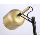 Настольная лампа Ambrella Light Traditional TR97129