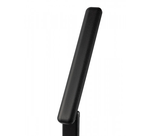 Настольная лампа Эра NLED-526-10W-BK