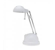 Настольная лампа Kanlux Golba SX065 1827