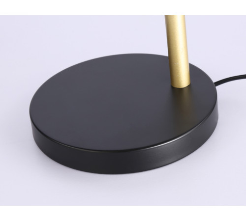 Настольная лампа Ambrella Light Traditional TR97129