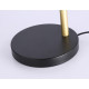 Настольная лампа Ambrella Light Traditional TR97129
