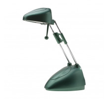 Настольная лампа Kanlux Neli SX388 1868