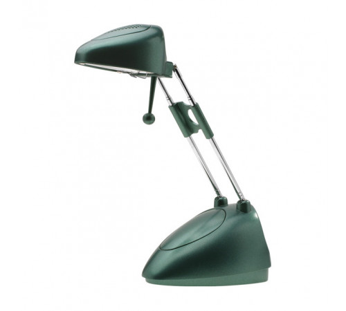 Настольная лампа Kanlux Neli SX388 1868