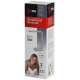 Настольная лампа Эра NLED-421-3W-W Б0006625