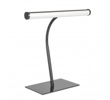 Настольная лампа Eglo Riccione 901981