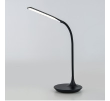 Настольная лампа Eurosvet Urban 80422/1 черный