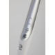 Настольная лампа Эра NLED-497-12W-S Б0052772