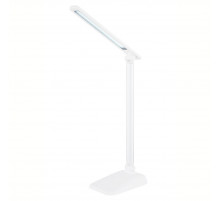 Настольная лампа Escada Bestla 10243/1LED