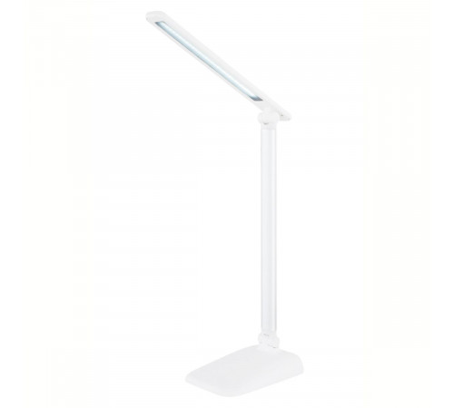 Настольная лампа Escada Bestla 10243/1LED