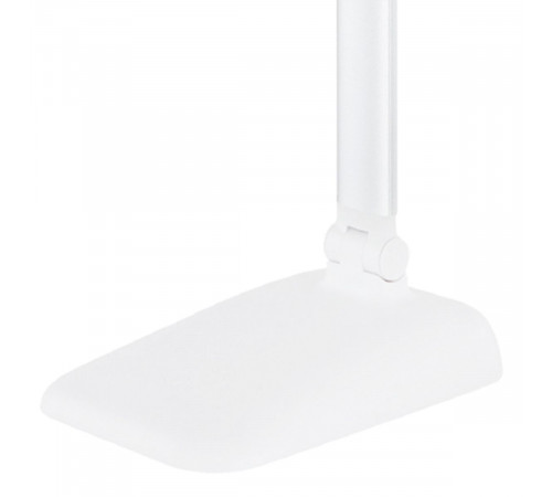 Настольная лампа Escada Bestla 10243/1LED