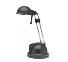 Настольная лампа Kanlux Golba SX065 1826