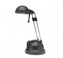 Настольная лампа Kanlux Golba SX065 1826