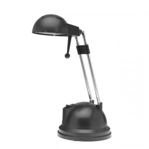 Настольная лампа Kanlux Golba SX065 1826