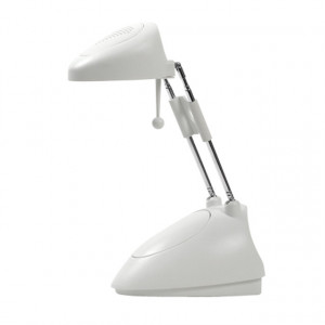 Настольная лампа Kanlux Neli SX388 1855