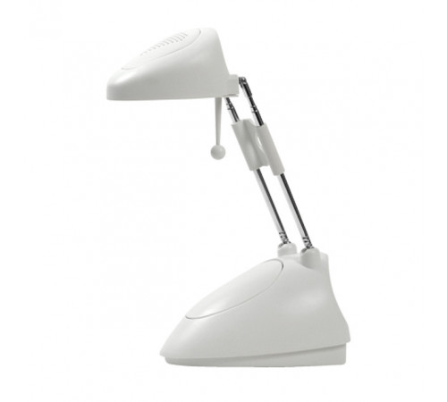 Настольная лампа Kanlux Neli SX388 1855