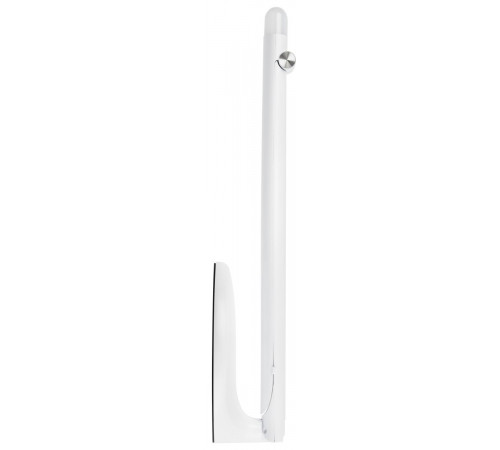 Настольная лампа Эра NLED-483-10W-W Б0068553