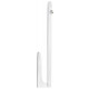 Настольная лампа Эра NLED-483-10W-W Б0068553