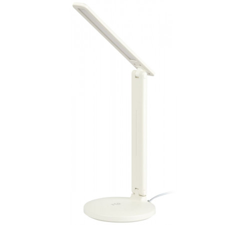 Настольная лампа Эра NLED-526-10W-W