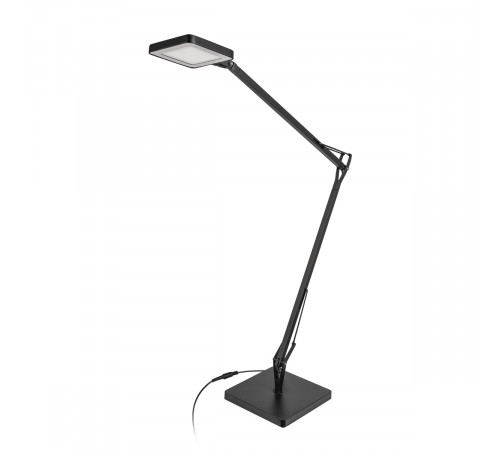 Настольная лампа LOFT IT Kelvin 10484T