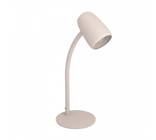 Настольная лампа Eglo Carlo 901829