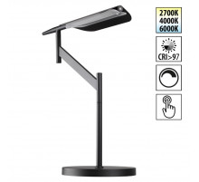 Настольная лампа Novotech Ledo Ala 359541