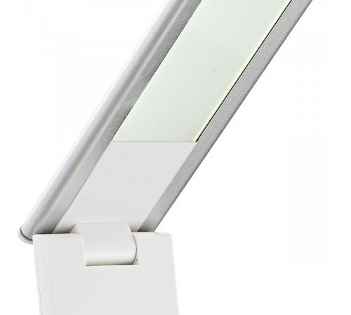 Настольная лампа Escada Despina 10239/1LED