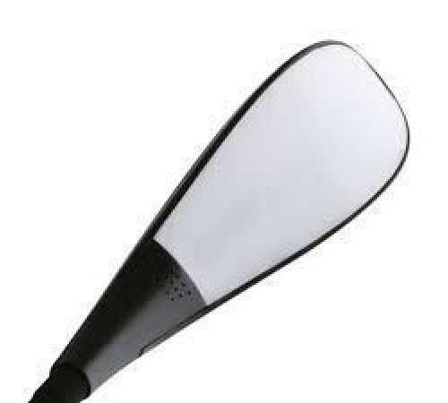 Настольная лампа Kanlux Franco II LED B 22343