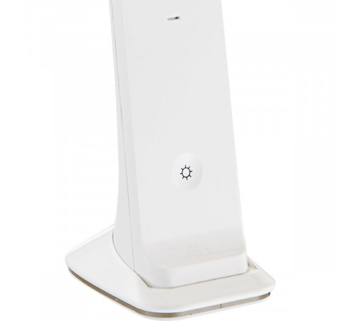 Настольная лампа Escada Despina 10239/1LED